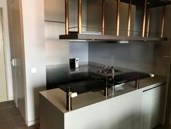 Katong Regency (D15), Apartment #606867821